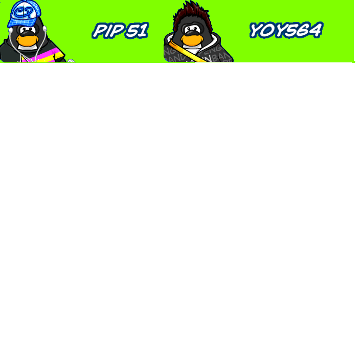 Cp clubpenguin cheats